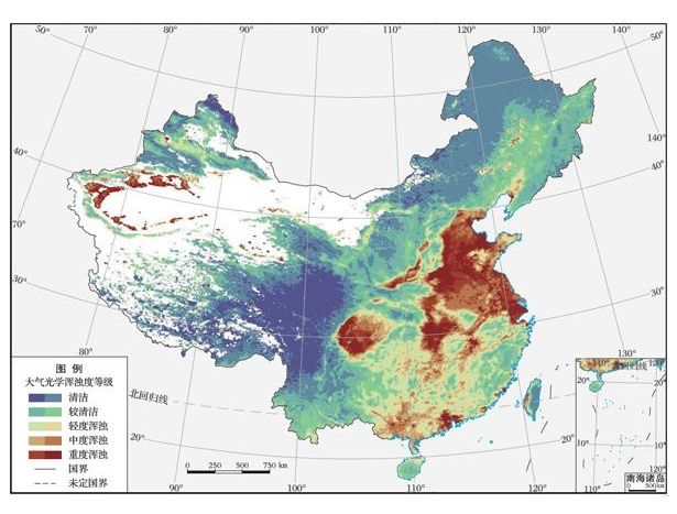十大外围足球大平台