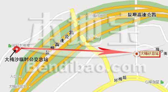 十大外围足球平台app手机版