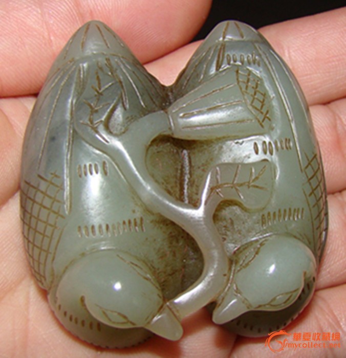 十大外围足球平台app手机版