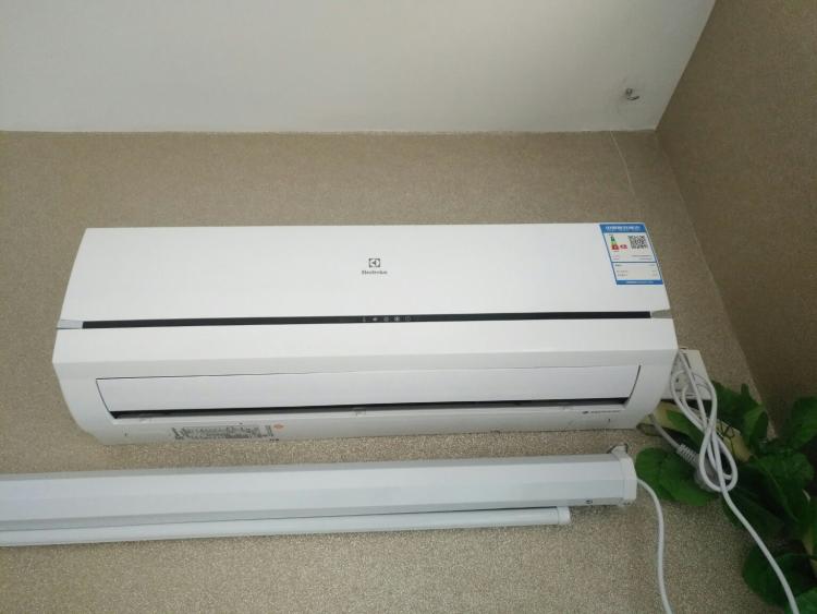 十大外围足球平台app