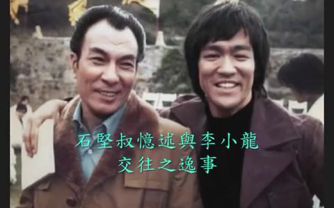 十大外围足球大平台