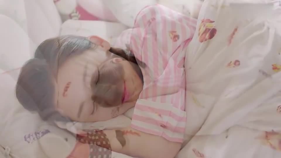 十大外围足球平台app