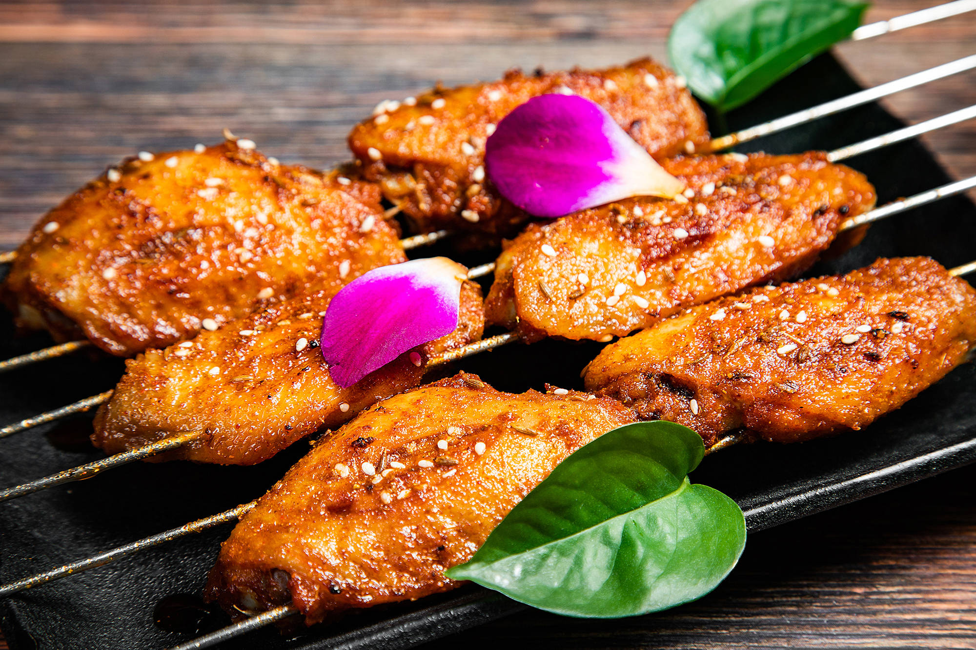 十大外围足球平台app手机版|
餐饮治理知识有哪些？你不知道的细节小知识(图8)