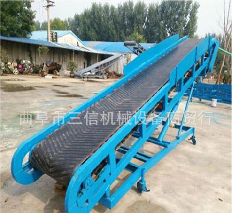 十大外围足球平台app