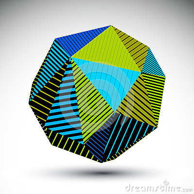 十大外围足球大平台