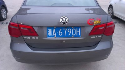 十大外围足球大平台