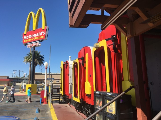 硕博论文参考文献数量是几多?“十大外围足球平台app”(图1) 十大外围足球平台app手机版