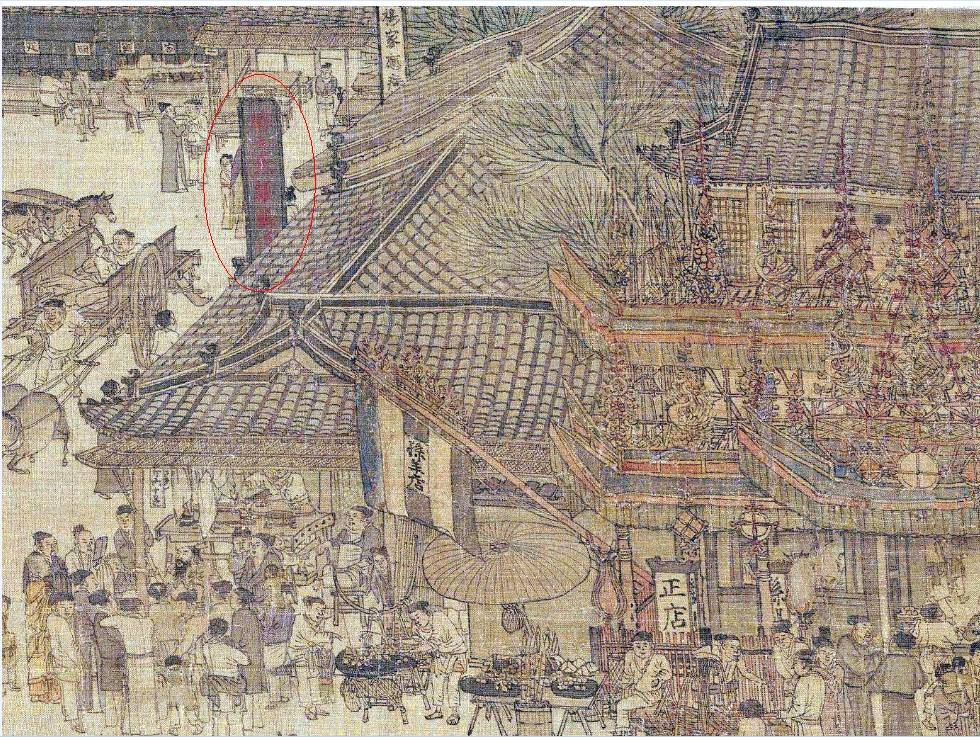 十大外围足球大平台