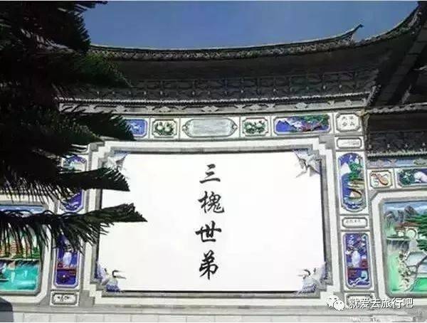 十大外围足球平台app