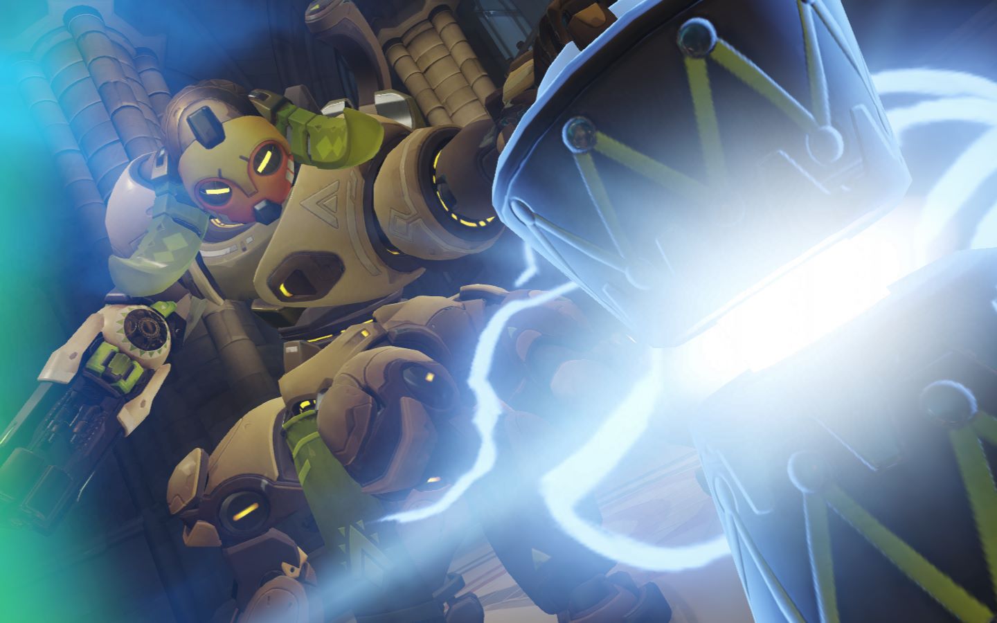 十大外围足球平台app