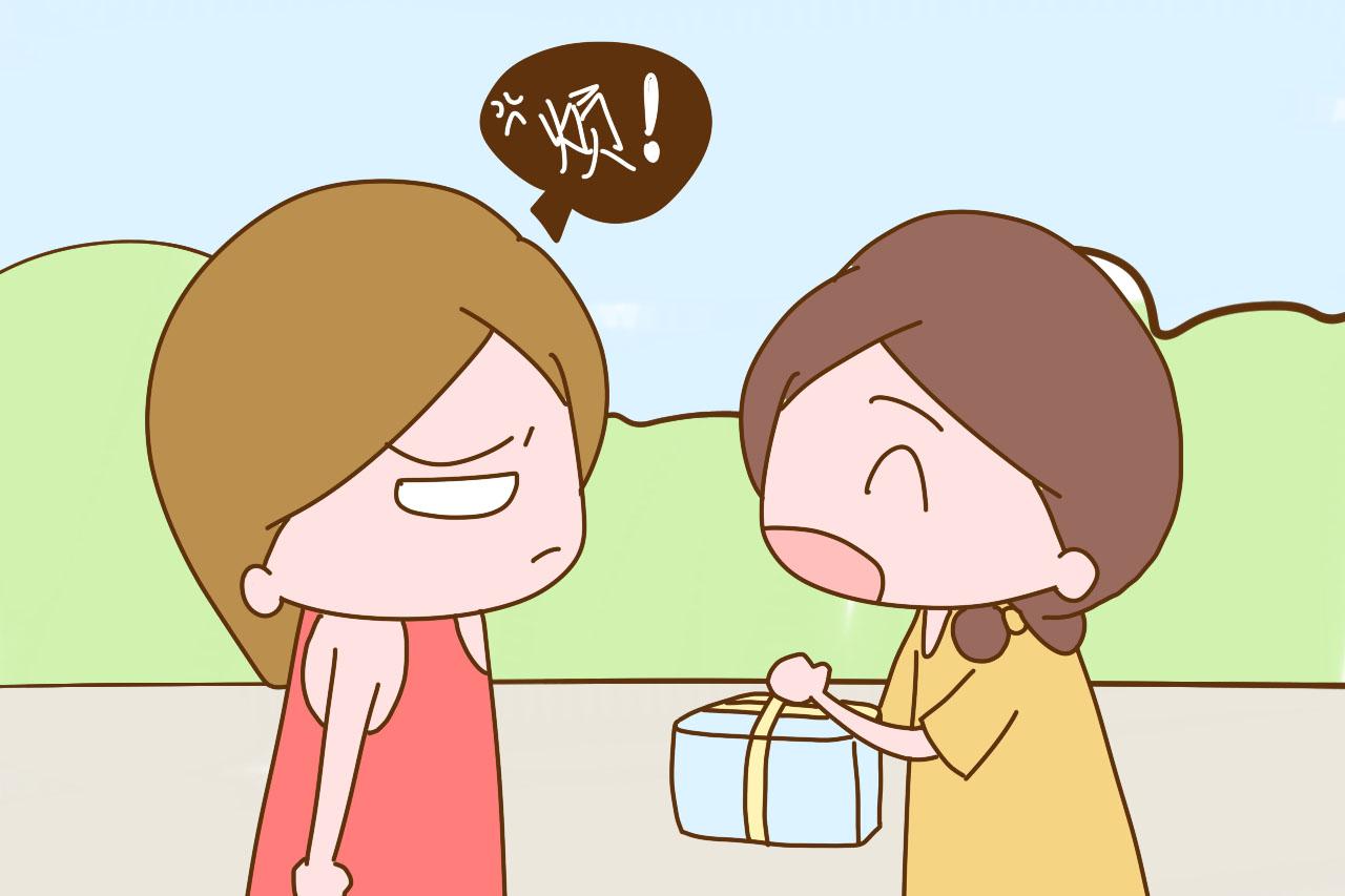 【十大外围足球平台app手机版】我校400名“青协”志愿者加入“亚青会”志愿服务(图1) 十大外围足球平台app