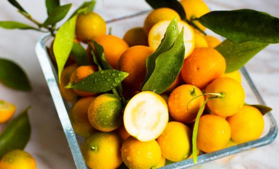 十大外围足球平台app手机版