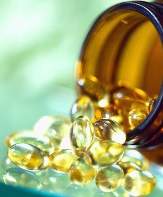 十大外围足球大平台