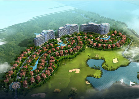 十大外围足球大平台-服务失败情境下面子丢失对顾客抱怨倾向产生的影响实证探讨(图1) 十大外围足球大平台