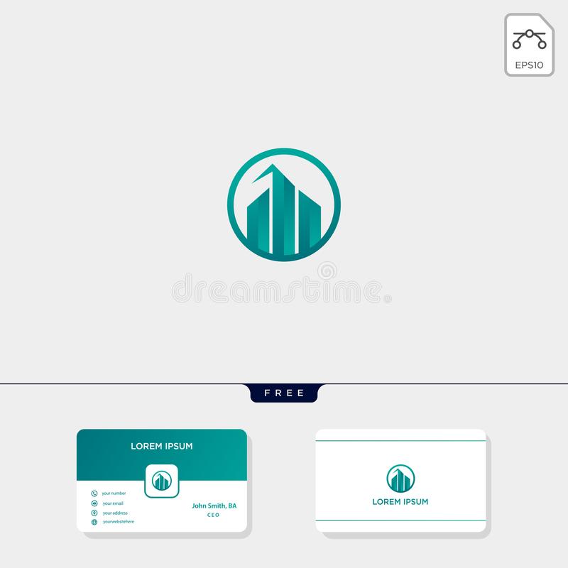 十大外围足球平台app手机版