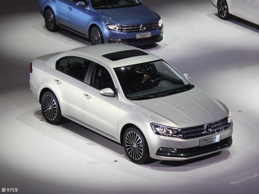 十大外围足球平台app手机版