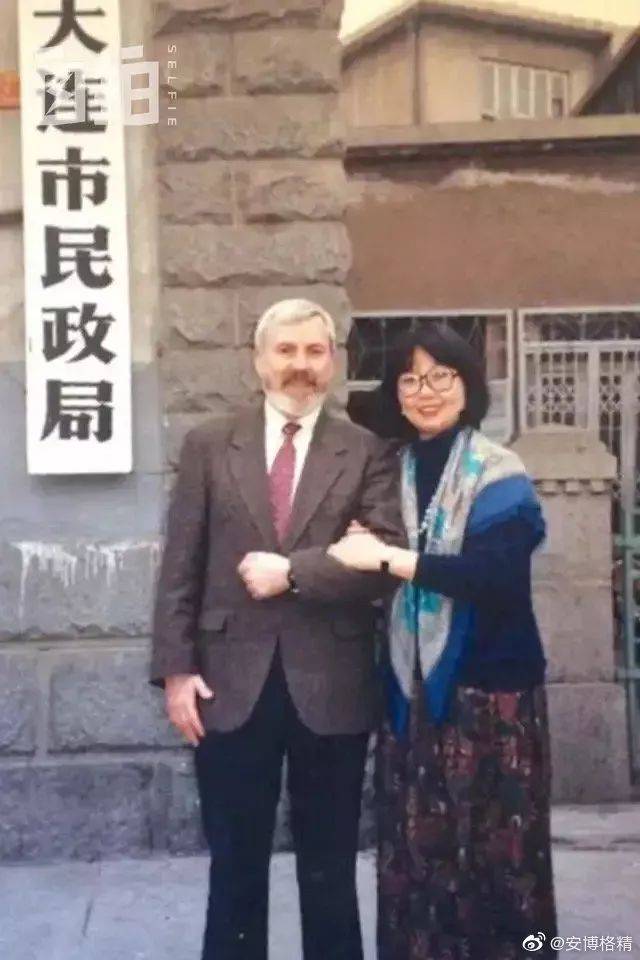 十大外围足球大平台