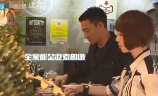 十大外围足球平台app