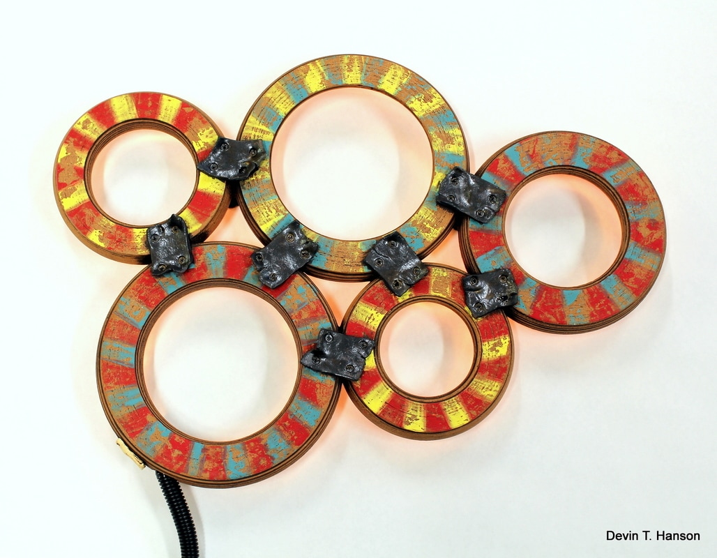 5月社会媒体发布我校新闻205条-十大外围足球平台app(图3) 十大外围足球平台app