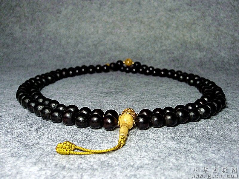 5月社会媒体发布我校新闻205条-十大外围足球平台app(图2) 十大外围足球平台app手机版