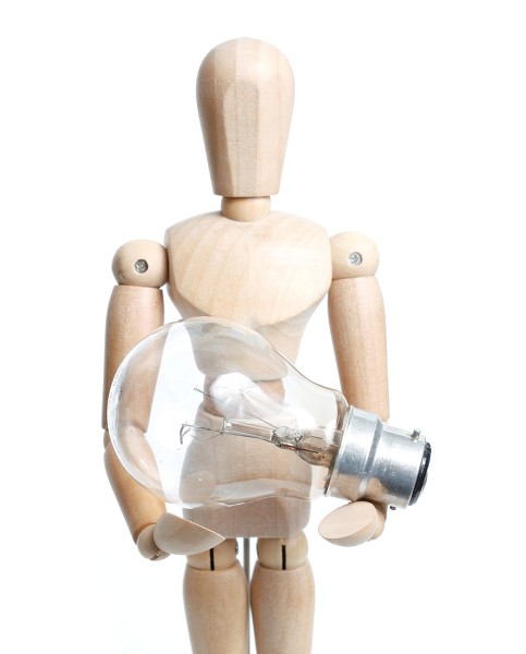 5月社会媒体发布我校新闻205条-十大外围足球平台app(图4) 十大外围足球平台app