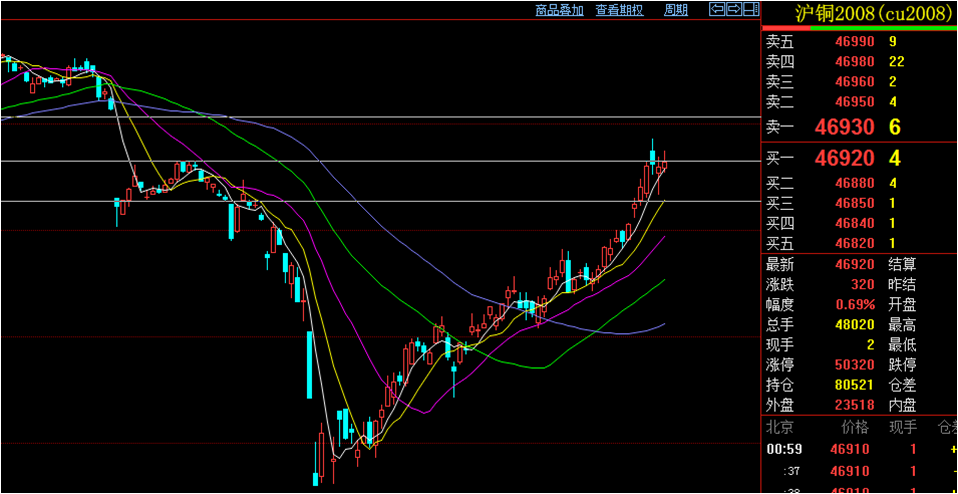 十大外围足球平台app|2012年度全国教书育人楷模候选人 张齐生:与“竹”共舞 竹里淘金(图2) 十大外围足球平台app手机版
