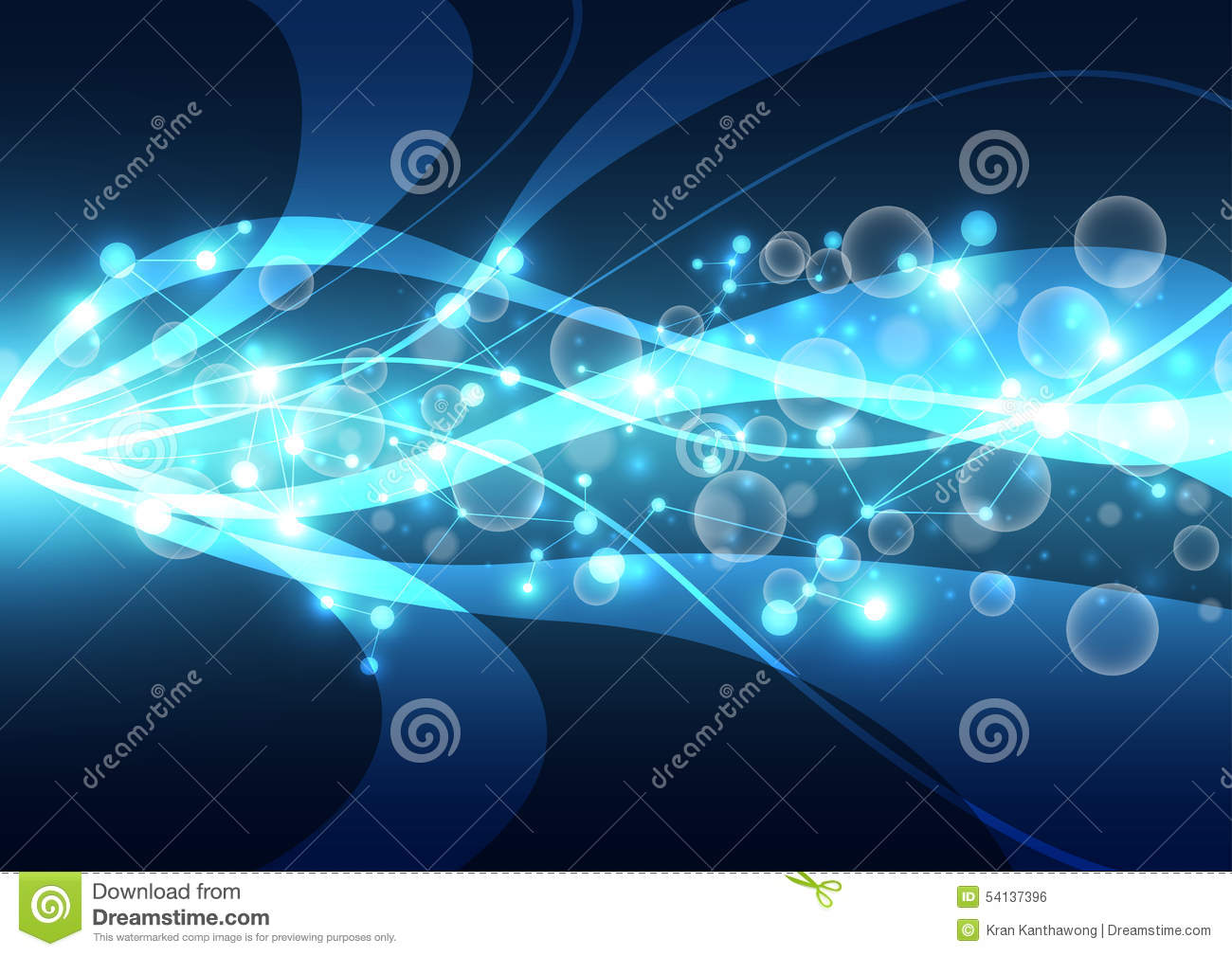 十大外围足球平台app|2012年度全国教书育人楷模候选人 张齐生:与“竹”共舞 竹里淘金(图1) 十大外围足球平台app