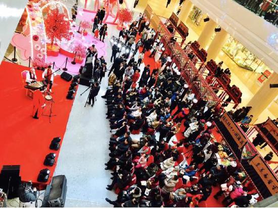 【十大外围足球平台app手机版】
子长市政府与陕西林业团体签订陕西省国家生态储蓄林项目互助建设协议(图2) 十大外围足球平台app手机版