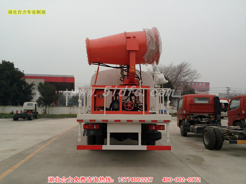 【十大外围足球平台app手机版】
子长市政府与陕西林业团体签订陕西省国家生态储蓄林项目互助建设协议(图4) 十大外围足球大平台