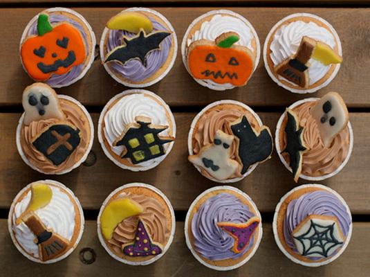 十大外围足球平台app手机版