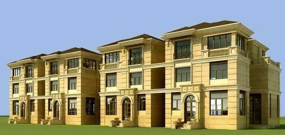 十大外围足球平台app手机版