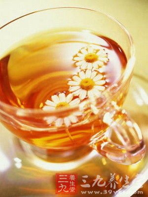 十大外围足球大平台|机械产品设计中工业设计的应用(图1) 十大外围足球平台app