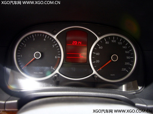 十大外围足球大平台|机械产品设计中工业设计的应用(图2) 十大外围足球平台app