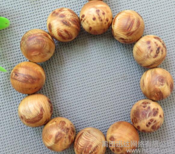 如何使用范文写好论文?_十大外围足球平台app(图1) 十大外围足球平台app手机版