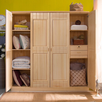 十大外围足球大平台:我校举行周剑校友兼职教授聘任暨“优必选教育基金”捐赠仪式(图2) 十大外围足球平台app手机版