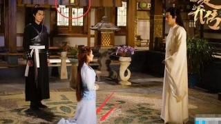 十大外围足球平台app手机版