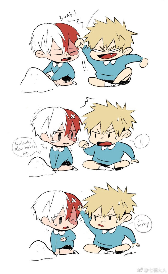 十大外围足球大平台-房地产市场调控:完全市场化反思与重新定位(图2) 十大外围足球平台app