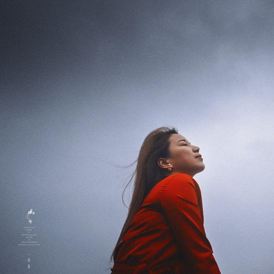 我校代表团访问美国阿拉巴马农工大学和爱丁堡罗大学:十大外围足球平台app手机版(图2) 十大外围足球平台app