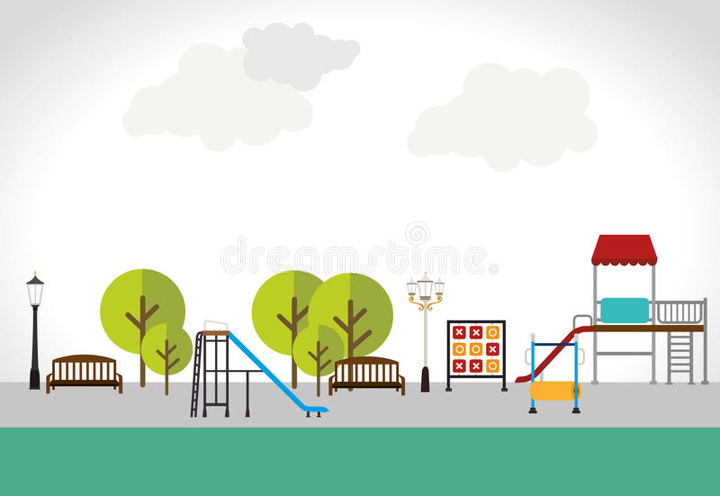 我校代表团访问美国阿拉巴马农工大学和爱丁堡罗大学:十大外围足球平台app手机版(图3) 十大外围足球平台app手机版