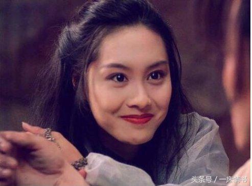 我校代表团访问美国阿拉巴马农工大学和爱丁堡罗大学:十大外围足球平台app手机版(图1) 十大外围足球平台app