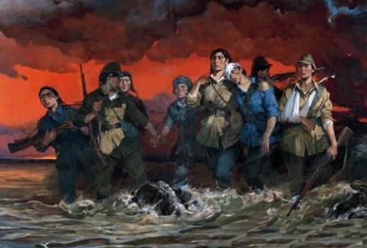 【十大外围足球大平台】中国绿色时报:做林业机械领域的领头羊(图1) 十大外围足球平台app