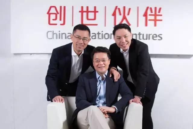 十大外围足球平台app手机版_世界科学与工程协会2013年会在我校召开(图1) 十大外围足球大平台