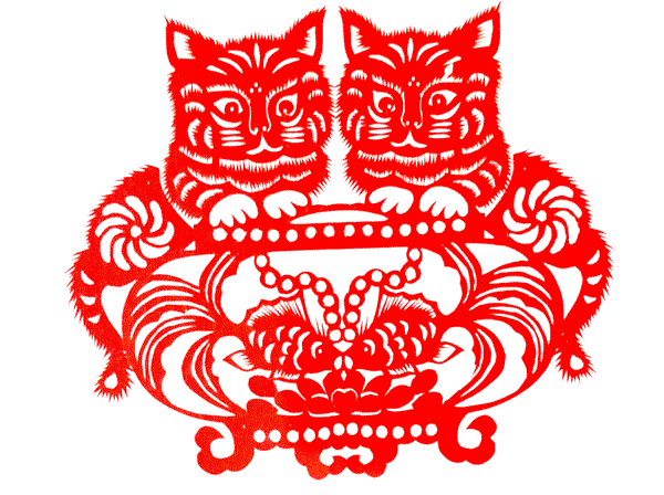 十大外围足球大平台