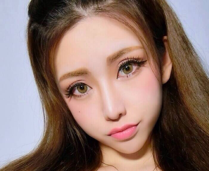 十大外围足球平台app手机版_世界科学与工程协会2013年会在我校召开(图2) 十大外围足球大平台