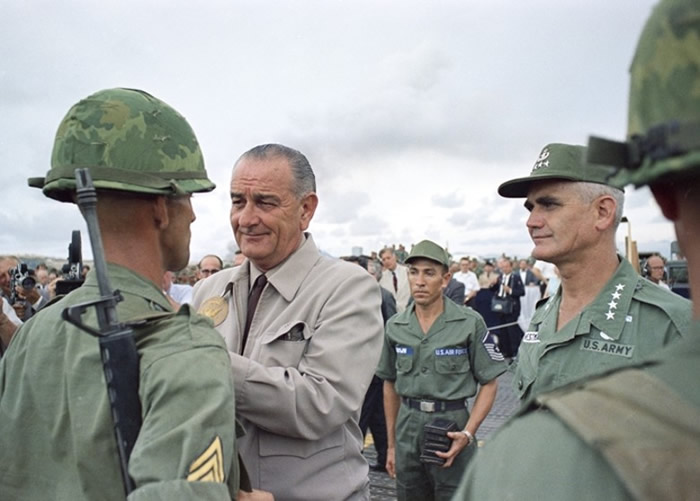 十大外围足球平台app手机版