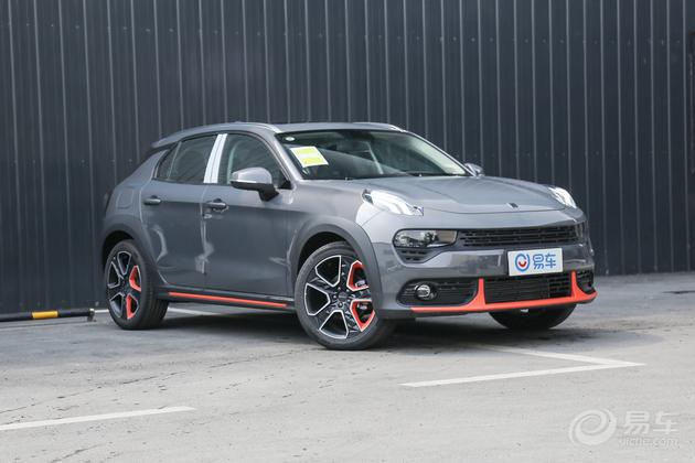 十大外围足球大平台|“日本木材应用与木结构技术培训中心(南京)”在我校挂牌(图4) 十大外围足球平台app手机版