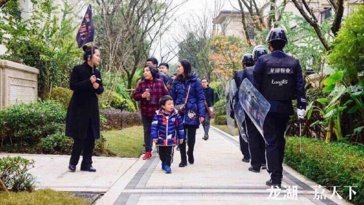 十大外围足球大平台|“日本木材应用与木结构技术培训中心(南京)”在我校挂牌(图3) 十大外围足球平台app