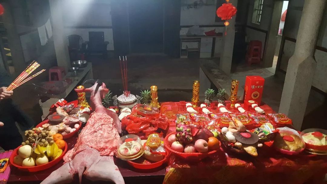 十大外围足球平台app手机版