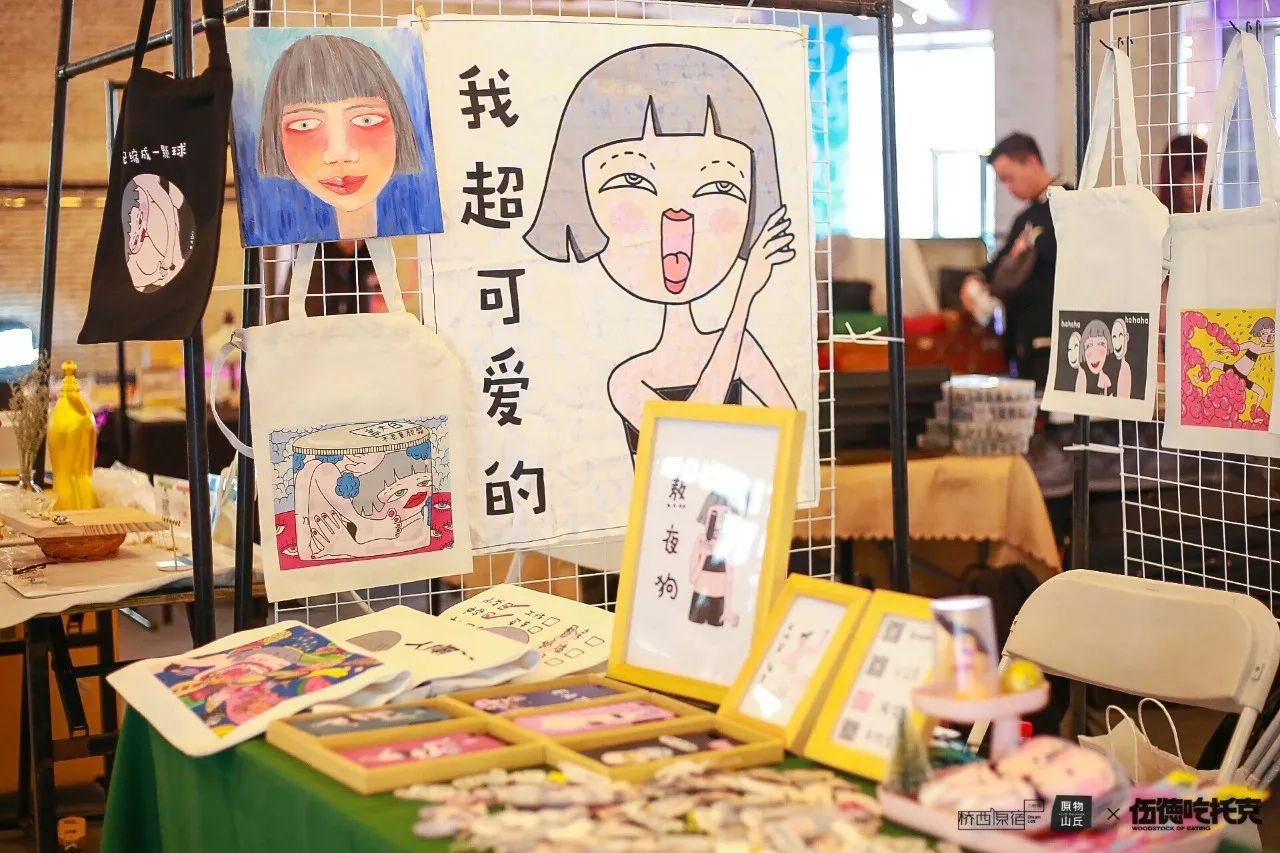 《宁静生产法》竞赛题库【十大外围足球大平台】(图1) 十大外围足球大平台