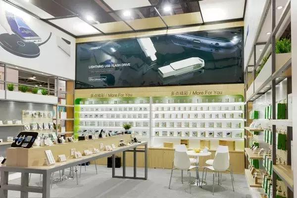 《宁静生产法》竞赛题库【十大外围足球大平台】(图3) 十大外围足球平台app